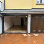 Appartamento Smart House - Sirmione