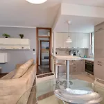 Smart House - Appartamento *