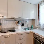 Appartamento Smart House -