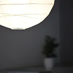 Smart House - *