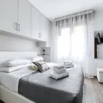 Smart House - Appartamento *