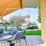 Smart House - Appartamento Sirmione