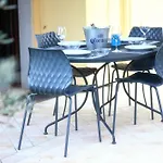 Appartamento Smart House - Sirmione