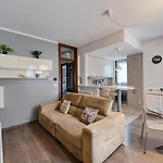 Smart House - Appartamento