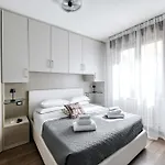 Appartamento Smart House - *