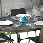 Appartamento Smart House - Sirmione