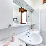 Smart House - Appartamento *