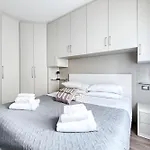 Appartamento Smart House - *