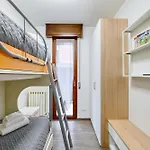 Appartamento Smart House - Sirmione
