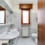 Smart House -