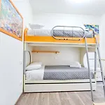 Appartamento Smart House -