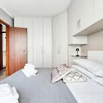 Appartamento Smart House - *