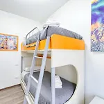 Smart House - Appartamento Sirmione