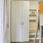 Appartamento Smart House - Sirmione