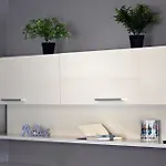 Smart House - Sirmione