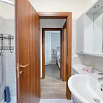 Smart House - Appartamento *