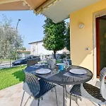 Smart House - Appartamento Sirmione