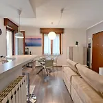 Smart House - Appartamento *