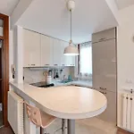 Smart House - Appartamento Sirmione