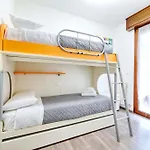 Appartamento Smart House -