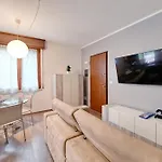 Smart House - *