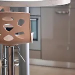 Smart House - Appartamento *