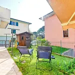 Appartamento Smart House -