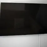Smart House - Appartamento