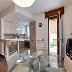 Smart House - *