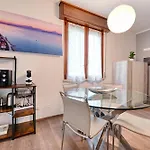 Smart House - Appartamento *
