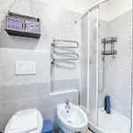 Appartamento Smart House - *
