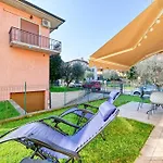 Appartamento Smart House - *
