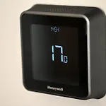 Smart House -