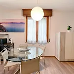 Smart House - Appartamento