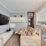 Appartamento Smart House - Sirmione