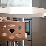 Smart House - *