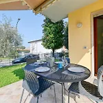 Smart House - Appartamento Sirmione