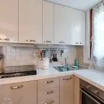 Smart House - Appartamento