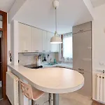 Appartamento Smart House - *