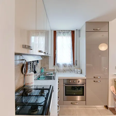 Smart House - *