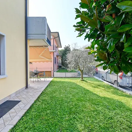 Smart House - Appartamento